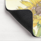 House-Mouse Design® Muismatten (Hoek)