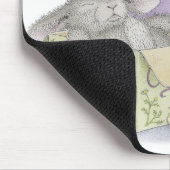 House-Mouse Design® Muismatten (Hoek)
