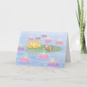 House-Mouse Design® - Notitiekaarten