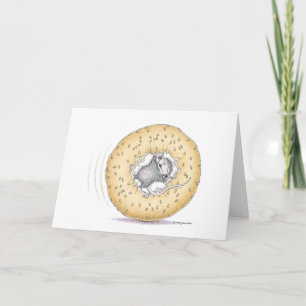 House-Mouse Design® - Notitiekaarten