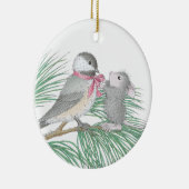 House-Mouse Design® - Ornamenten (Rechts)