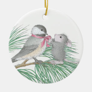 House-Mouse Design® - Ornamenten