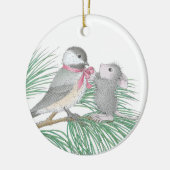 House-Mouse Design® - Ornamenten (Links)