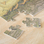 House-Mouse Design® - Puzzle Legpuzzel (Zijkant)