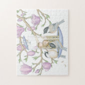 House-Mouse Design® - Puzzles Legpuzzel (Verticaal)