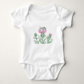 House-Mouse Design® - Romper (Voorkant)