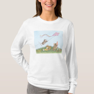 House-Mouse Design® - T-shirts