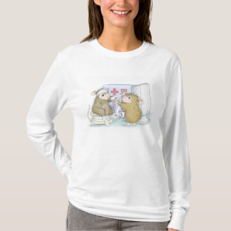 House-Mouse Design® - Tshirts