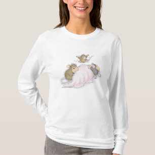 House-Mouse Design® - Tshirts