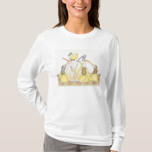 House-Mouse Design® - Tshirts