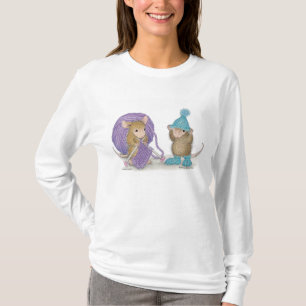 House-Mouse Design® - Tshirts