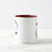 House Mouse Mok (Midden)