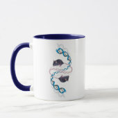 House Mouse Mok (Links)