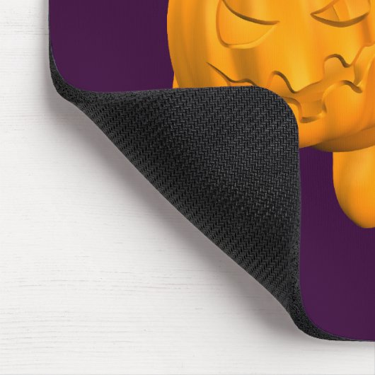 House Mouse Muismat (Hoek)