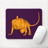 House Mouse Muismat (Met muis)