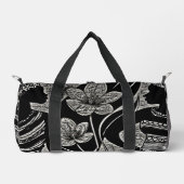 House of Eloise 1913 Plunjezak (Voorkant)