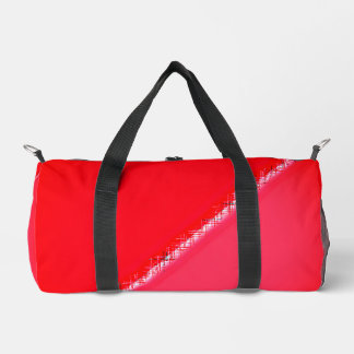 House of Eloise backpack Plunjezak