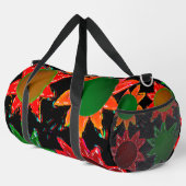 House of Eloise Backpack  Plunjezak (Rechterhoek)