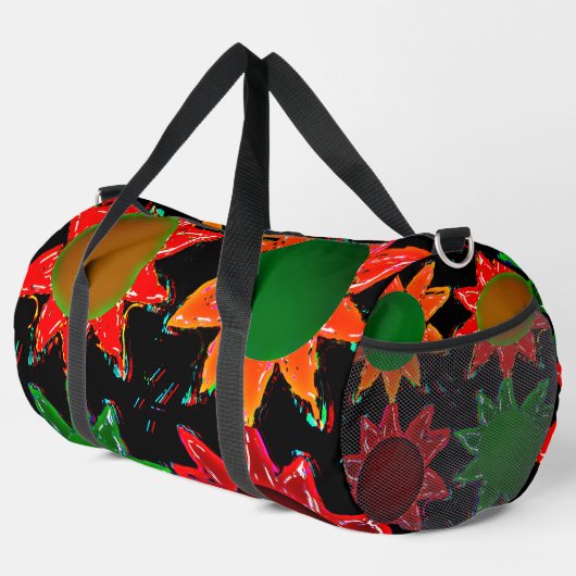 House of Eloise Backpack  Plunjezak (Rechterhoek)