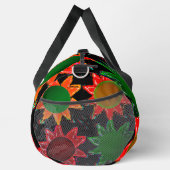 House of Eloise Backpack  Plunjezak (Rechts)