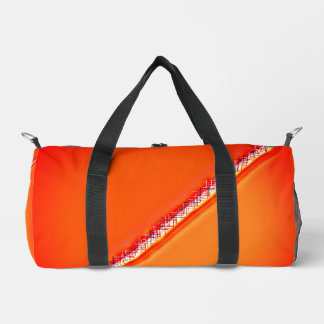 House of Eloise backpack Plunjezak