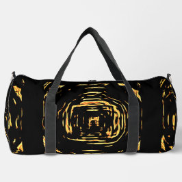 House of Eloise duffel bag  Plunjezak