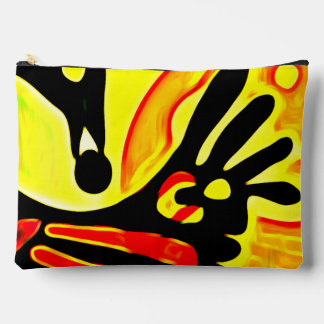 House of Eloise Pouch Etui