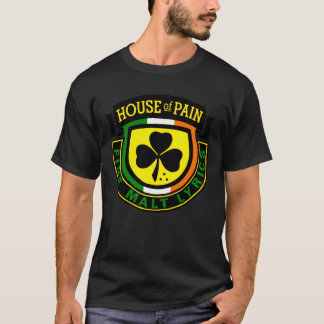 House of Pain Essential T-Shirt10 T-shirt