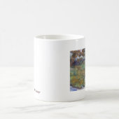 House of Pond - Mok (Center)