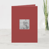 House_of_Tears_Femdom Kaart (Voorkant)