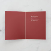 House_of_Tears_Femdom Kaart (Binnen)