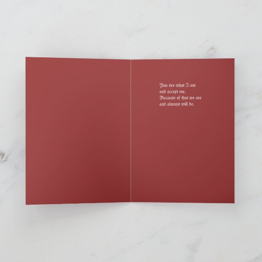 House_of_Tears_Femdom Kaart (Binnen)