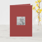 House_of_Tears_Femdom Kaart (Gele Bloem)