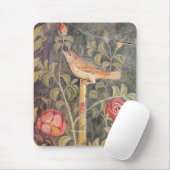 House of the Golden Bracelet, Pompeii Muismat (Met muis)