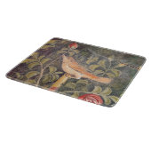 House of the Golden Bracelet, Pompeii Snijplank (Hoek)