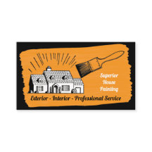 House Painting Professional