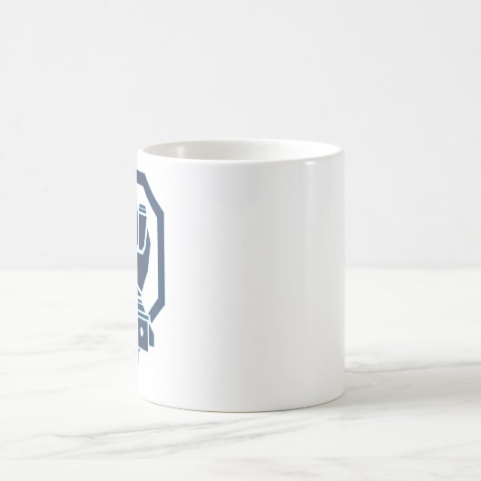 House Steiner Mok (Center)