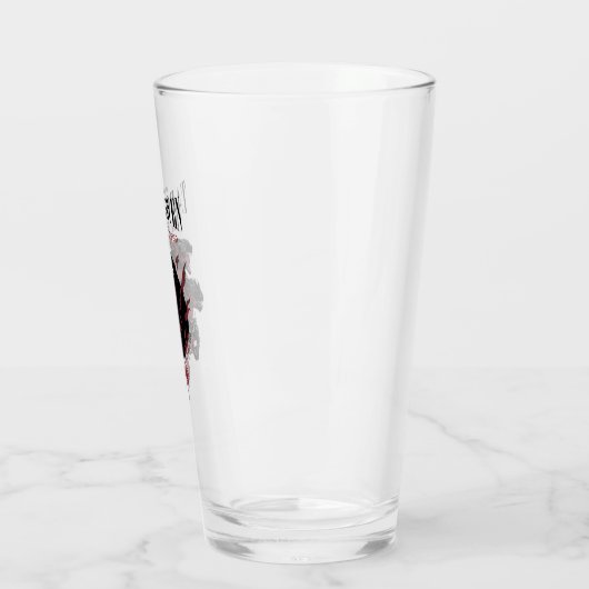 House Targaryen - Fire & Blood Glas (Links)