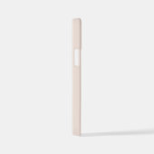 house with rabbit feet iPhone hoesje (Rechterkant)