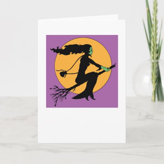 Housecall Kaart (Voorkant)