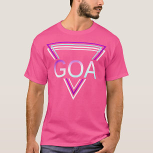 Housefeest Voor Edm Festival Electro Rave Techno G T-shirt