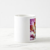 houseleek koffiemok (Center)