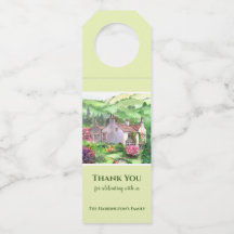 Housewarming Rydal Mount William Wordsworth House