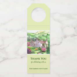 Housewarming Rydal Mount William Wordsworth House Flessenhanger