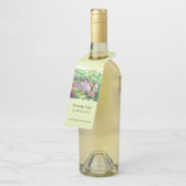 Housewarming Rydal Mount William Wordsworth House Flessenhanger (Schuin)