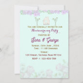 Housewarming Uitnodigingen (Voorkant)