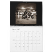 Houston 2008 kalender (Mar 2027)