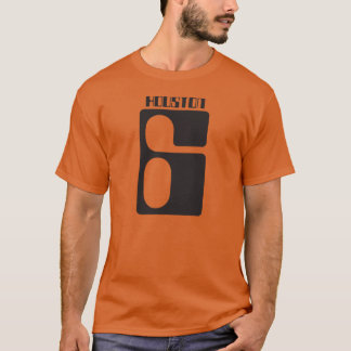 Houston Player 6 T-shirt