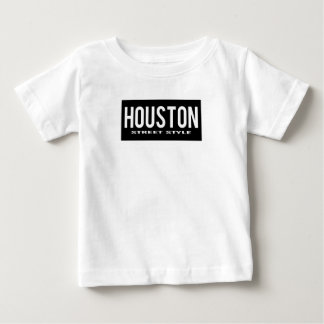 Houston Street-stijl
