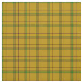 Houston Tartan Stof (Swatch)
